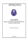 Book's cover